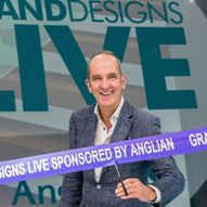 Grand Designs Live