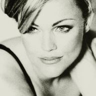 Belinda Carlisle