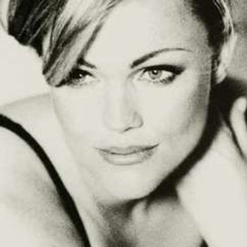 Belinda Carlisle