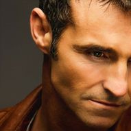 Marti Pellow - Pellow Talk: The Lost Chapter