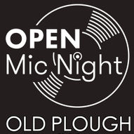 Birstall Open Mic