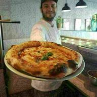 Kurs for pizzaelskere - to dagers pizzakurs (avansert nivå)