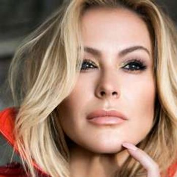 Anastacia