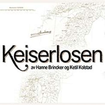Keiserlosen