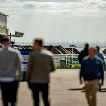 Festival of Racing 2025