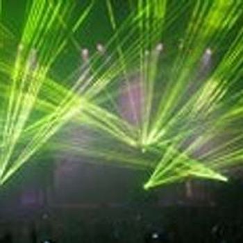 Høggetkonsert 2025