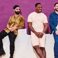 Rudimental