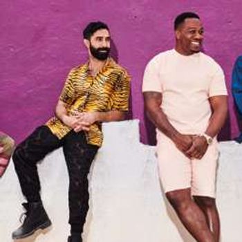 Rudimental