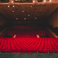 Andrew Newton: The Hypnotist Live!