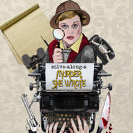 Solve-Along-A-Murder-She-Wrote