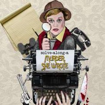 Solve-Along-A-Murder-She-Wrote