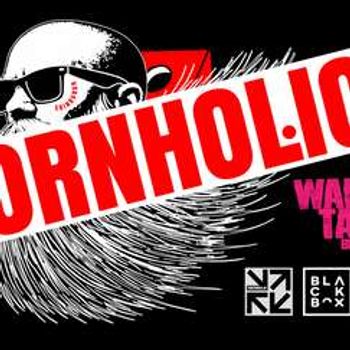 Boards, Bags & Banter: Edinburgh’s Cornhole Social
