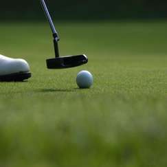 The 153rd Open
