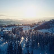 Holmenkollen