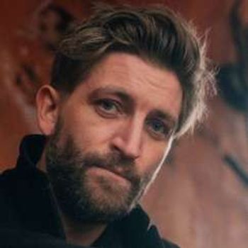 Konsert med Anders Jektvik