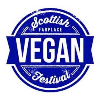 Scottish Vegan Festival