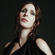 Chelsea Wolfe