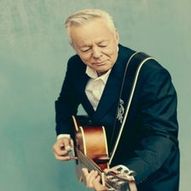 Tommy Emmanuel