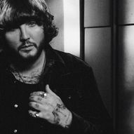 James Arthur