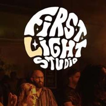 Rise & Rave: MorningDJ at Chateau Neuf