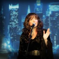 Cloudbusting: The Music of Kate Bush