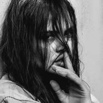 Sofia Isella