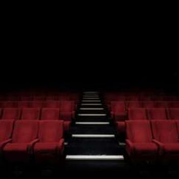 "Kate and Leopold" Fleet Film screening
