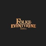 Folkeeventyrene - the Musical