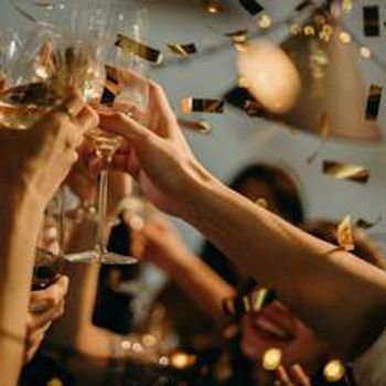 Ciao Brunch: Bottomless Brunch with Live Music