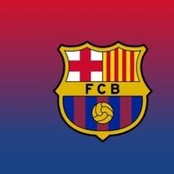 FC Barcelona Camp 5.august - 9.august 2024 | UTSOLGT