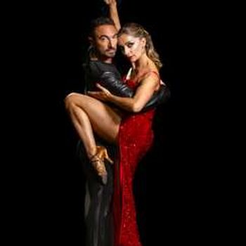 Donaheys Christmas Dancing With The Stars Weekend, Celtic Manor Resort