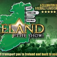 Ireland: The Show