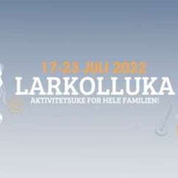 Sandslottkonkurranse