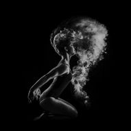 Up Late with Joep Beving & Maarten Vos