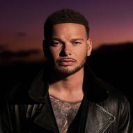 Kane Brown, Dasha, Dylan Schneider