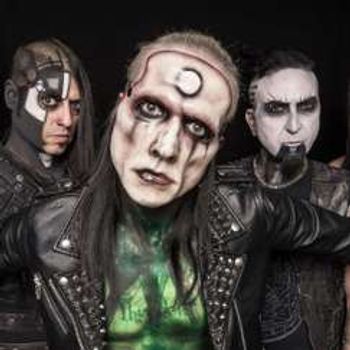 Wednesday 13