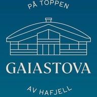 Gaiastova Nyttårsfeiring