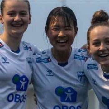 Kolbotn IL Elite vs Stabæk