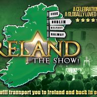 Ireland: The Show