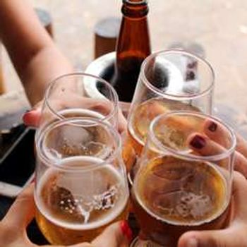 Yeovil Beer and Cider Festival