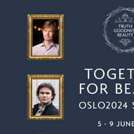 Together for beauty 6. June 2024