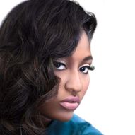 Jazmine Sullivan