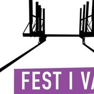 FEST I VA - 2024