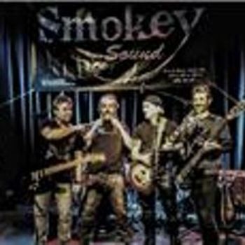 Smokey Sound
