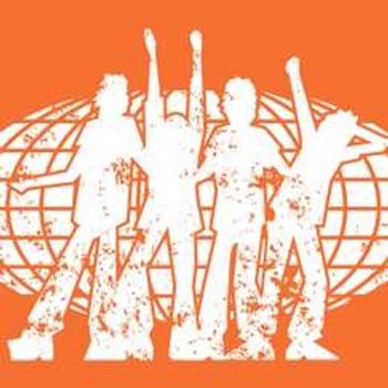 Supergrass