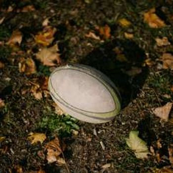 Betfred Super League Grand Final
