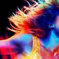 Tina - The Tina Turner Musical