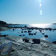 Kystmuseet Hvaler