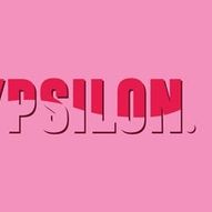 Ypsilon 2025 - Premium festivalpass