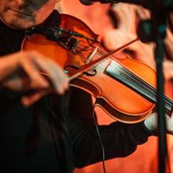 Waxy O'Connor's Live Music 7 Days